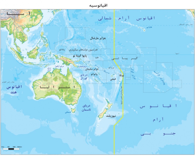 پرونده:11256900.jpg