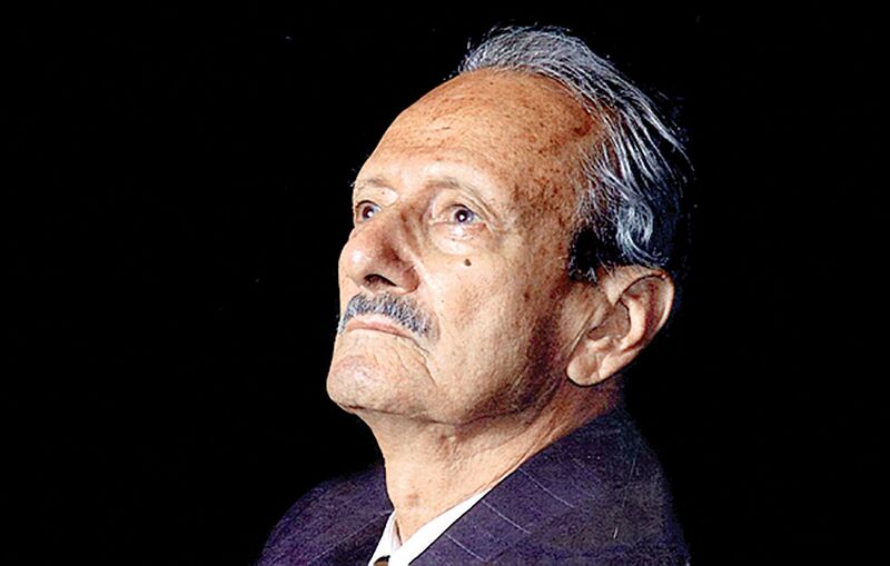 پرونده:عاشورپور.jpg