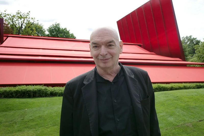 پرونده:Jean-Nouvel-front-structure-Serpentine-Gallery-Pavilion-2010-min.jpg
