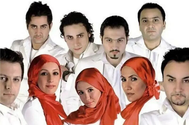 پرونده:گروه+آریان+.jpg