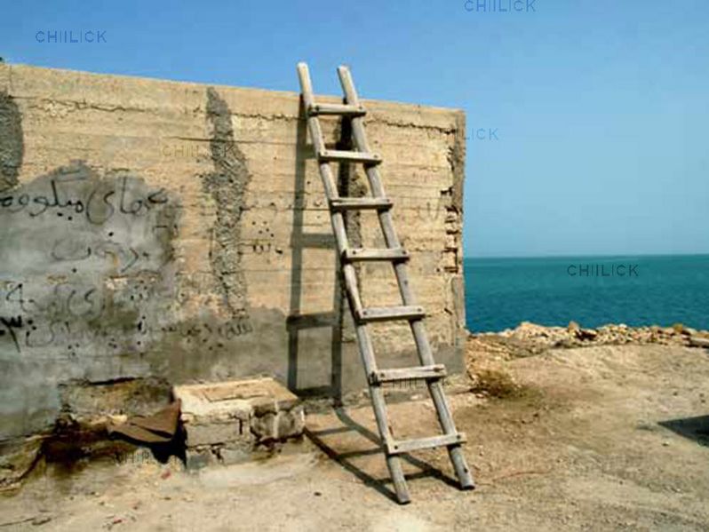 پرونده:103-999- 2- 3.jpg
